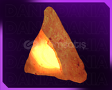 ☢️[Flaming Hot Chip Head] Roblox Key