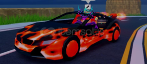 flaming jailbreak EN UCUZU flaming jailbreak EN UCUZU