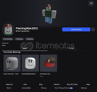 FlamingAlex2012 2012 Kurulum Hesap