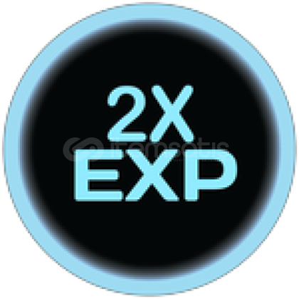 FLASHPOINT: Worlds Collide 2x Exp FLASHPOINT: Worlds Collide 2x Exp