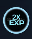 FLASHPOINT Worlds Collide 2x EXP