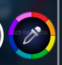 FLASHPOINT Worlds Collide Trail Customization