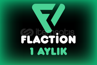 Flaticon-1 Aylık [Günlük-100-İndirme]