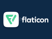 Flaticon 6 Aylık Kişisel Hesap - Garantili