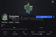 flawlessbobo 2012 Kurulum Hesap