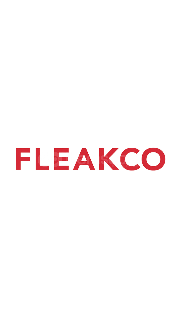 FLEAKCO GİYİM MAĞAZASI FLEAKCO GİYİM MAĞAZASI