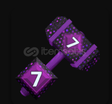 Flee The Facility 7Th Anniversary Set! Flee The Facility 7Th Anniversary Set!