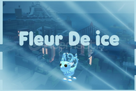 ⭐Fleur De ice En ucuz (tane fiyatı)⭐ ⭐Fleur De ice En ucuz (tane fiyatı)⭐