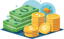 FLEX CİTY İSTEDİĞİNİZ KADAR PARA