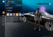 Flex City YATIRIMLIK hesap 33sv 