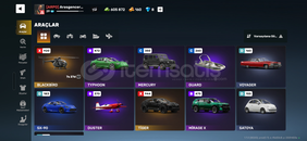 FLEX ÇOK İYİ HESAP