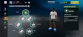 Flex ctiy uygun fiyata sağlam hesap