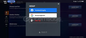 Flex ctiy uygun fiyata sağlam hesap