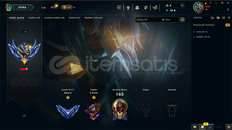 FLEX ELMAS 2 SOLO Q ZÜMRÜT 4 56 LEVEL HANDMADE