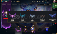 flex master sup hesabı 