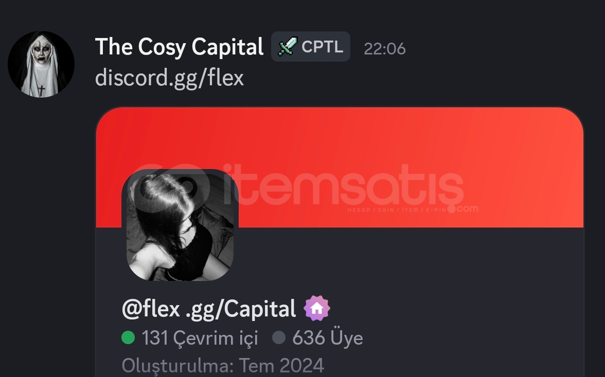 /Flex Urlsi /Flex Urlsi