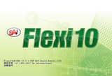 FlexiSignPro10.5 (FULL SÜRÜM)