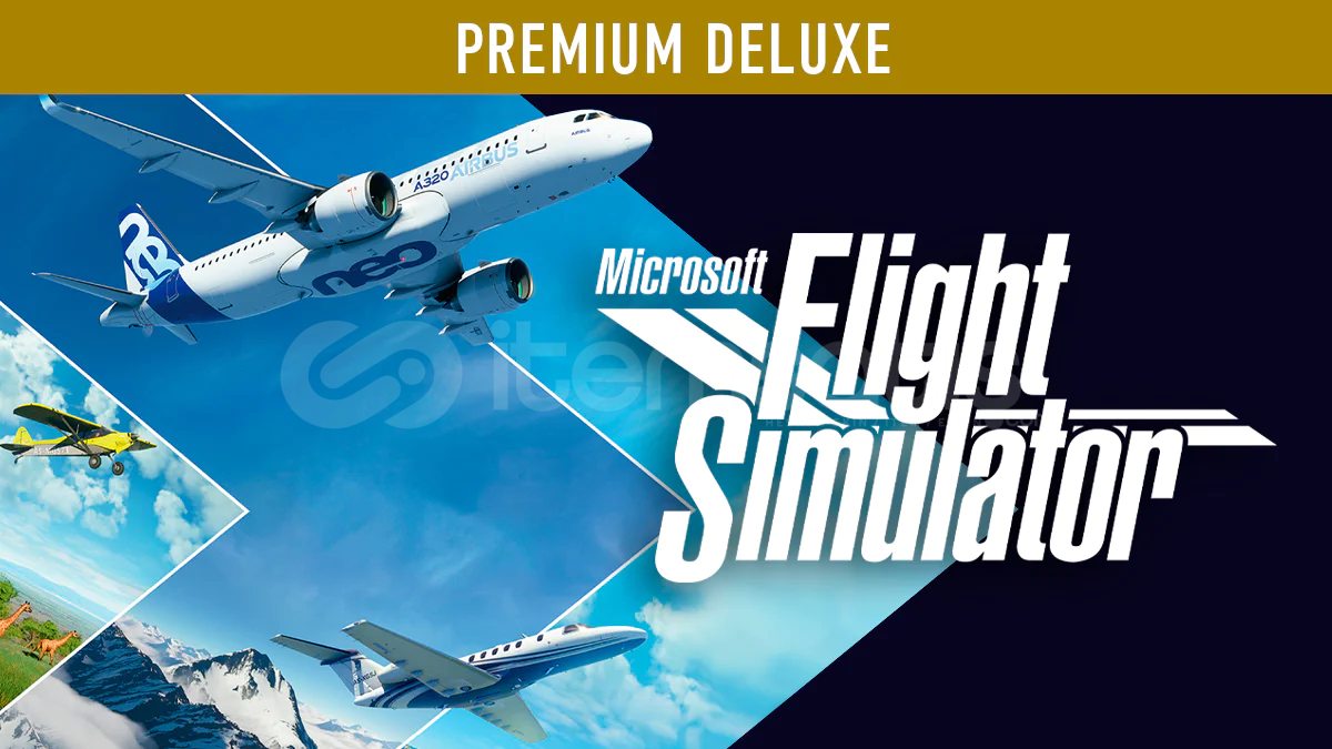 Simulator premium. Microsoft Flight Simulator. Microsoft Flight Simulator Premium Deluxe. MFS 2020 Premium Deluxe что входит.