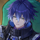 FLİNSLİ STARTER ARIYORUM