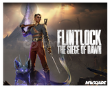 Flintlock The Siege of Dawn Deluxe Edition