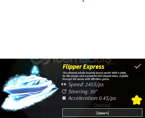 flipper express flipper express