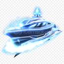 Flipper express Flipper express