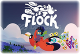 Flock - GARANTİ