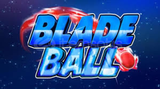 Floppy Chicken - Blade Ball