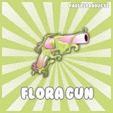 ✅FLORA✅[En ucuzu+Hızlı Teslimat]