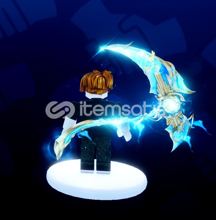 Floral Slicer | Blade Ball Floral Slicer | Blade Ball