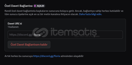 /floria taç devredilir