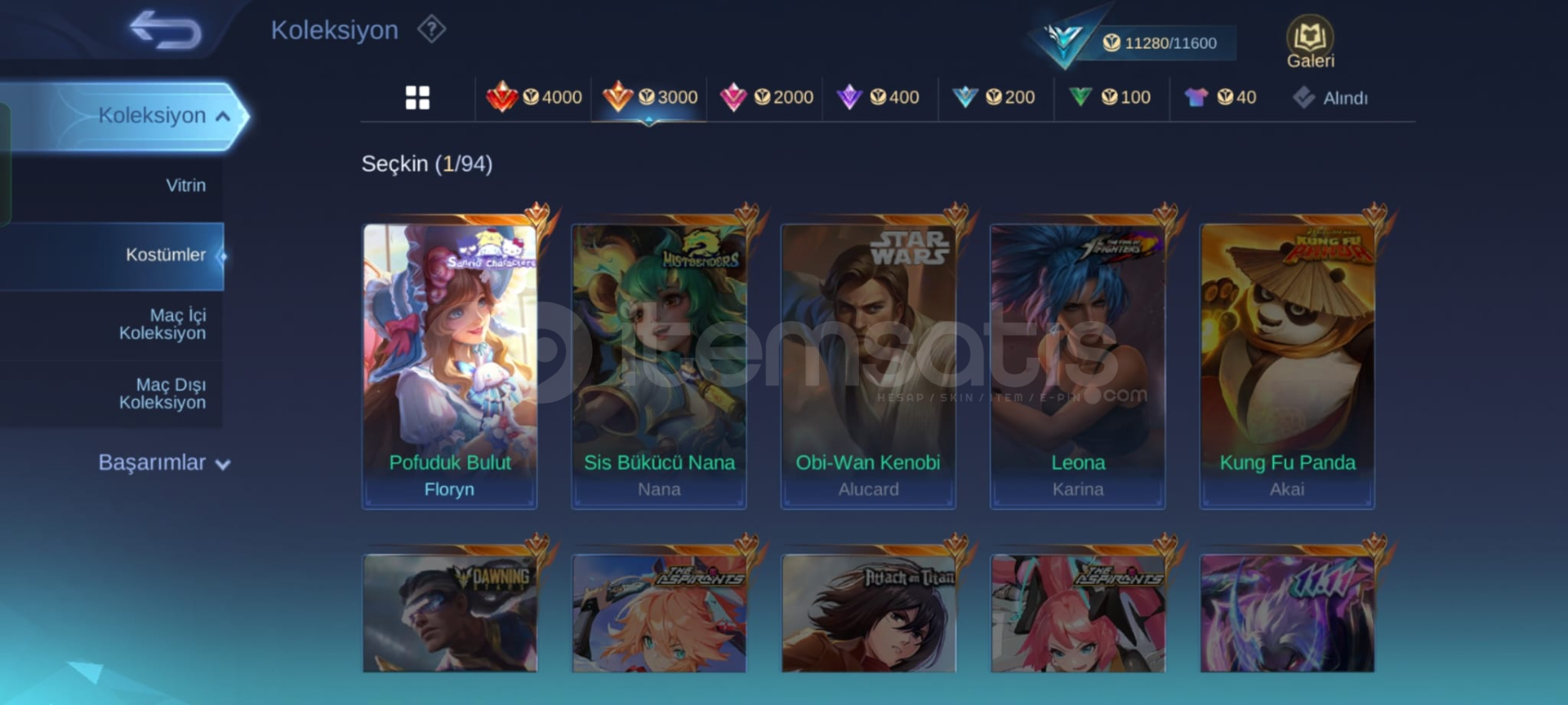 Hello kity floryn ve valir collector  Hello kity floryn ve valir collector