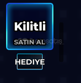 ⭐Flow 6 Slots (HIZLI TESLİMAT)⭐