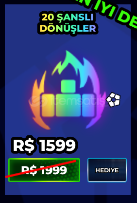 Flow 20 X Lucky Spin / Blue Lock: Rivals Flow 20 X Lucky Spin / Blue Lock: Rivals