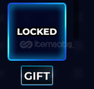 ⭐Flow 5 Slots (HIZLI TESLİMAT)⭐