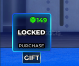 Flow Slot / Blue Lock: Rivals