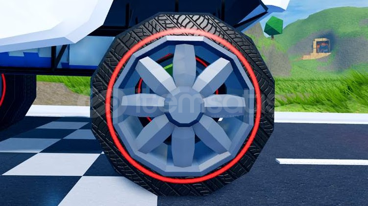 Flower (Hızlı Teslimat) Flower (Hızlı Teslimat)