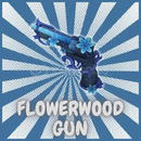 Flowerwood gun (En Ucuzu)