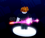 Flowering Sword | Blade Ball