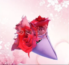 Flowers Bouquet - GPO