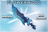 ✅ FLOWERWOOD ✅ [En ucuzu+AnındaTeslimat+]