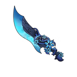 ✅ FLOWERWOOD ✅ [En ucuzu+Hızlı Teslimat+]