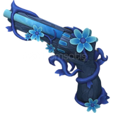 Flowerwood Gun (En ucuzu!)