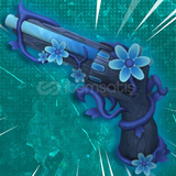 ✅FLOWERWOOD GUN [En ucuzu+Anında Teslimat]✅