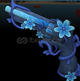 Flowerwood Gun en ucuzuuu????????????