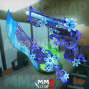 ☘️FLOWERWOOD SET☘️ mm2 EN UYGUNU