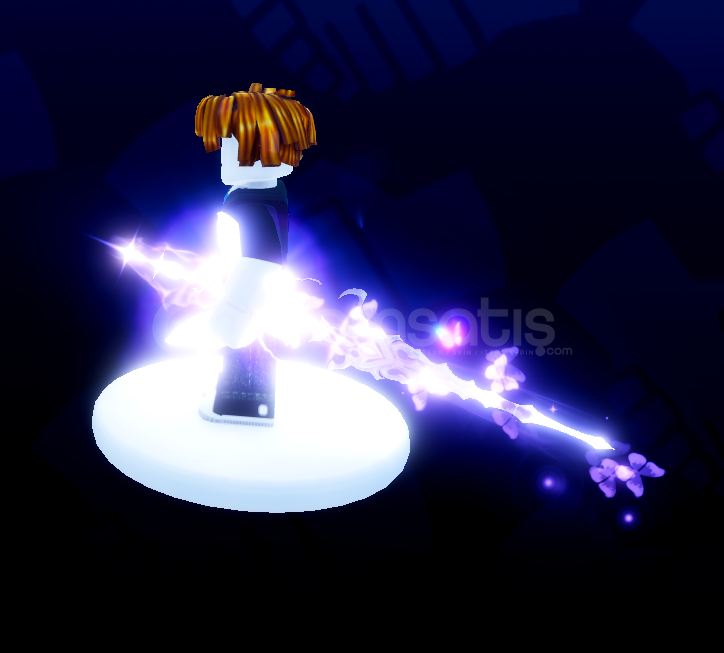 Flutter Blade | Blade Ball Flutter Blade | Blade Ball