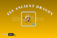 ⭐️ Fly Ancient Dragon ⭐️ [ EN UYGUN ] ⭐️