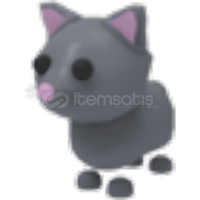 Fly Cat  Fly Cat