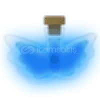 FLY POT FLY POT